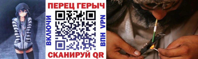 ГЕРОИН хмурый  Верхний Уфалей 