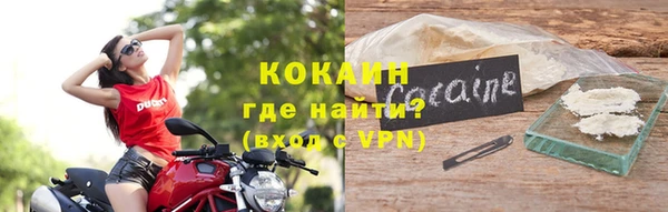 стафф Богородск