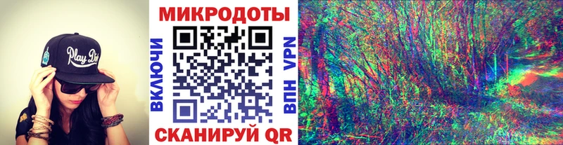 Галлюциногенные грибы Psilocybe  Верхний Уфалей 