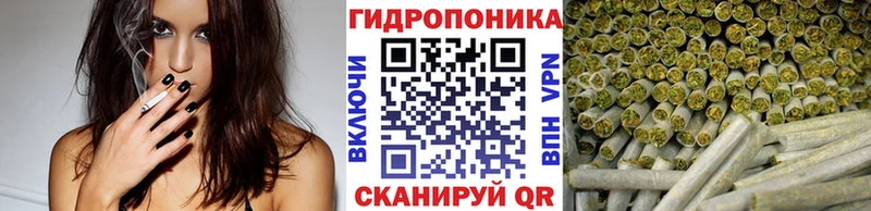 Канабис планчик  закладки  Верхний Уфалей 